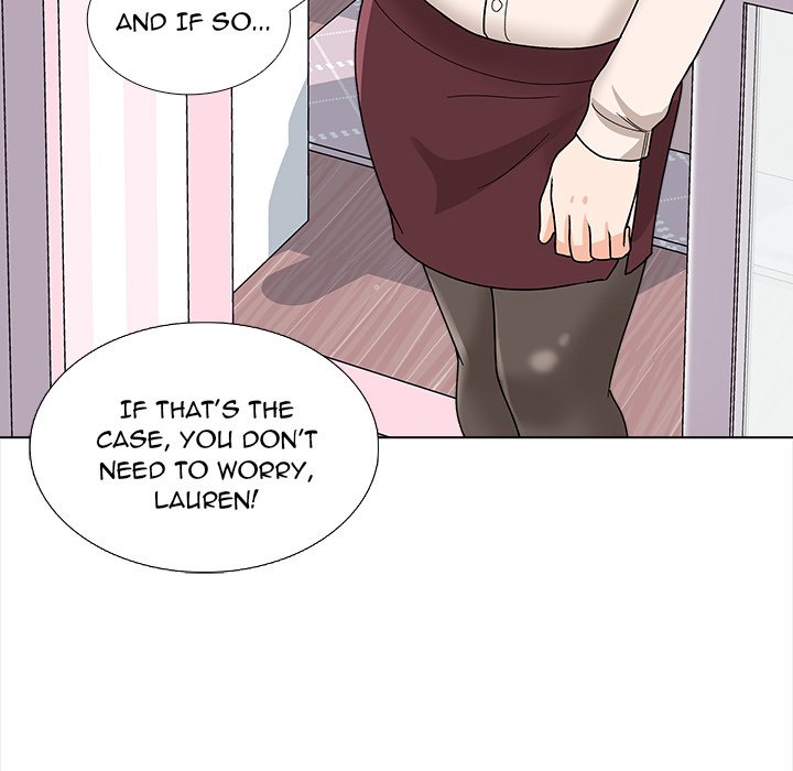 Blissville Chapter 13 Page 90