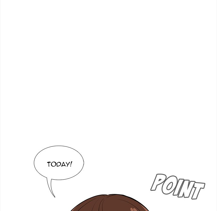 Blissville Chapter 13 Page 91