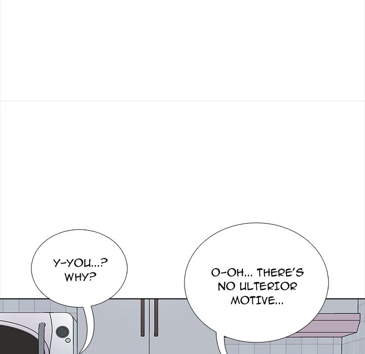 Blissville Chapter 13 Page 94
