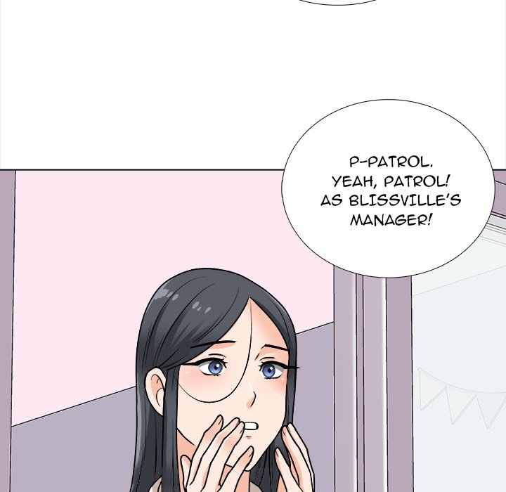 Blissville Chapter 13 Page 96