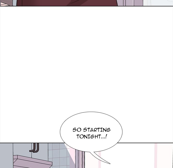 Blissville Chapter 13 Page 98
