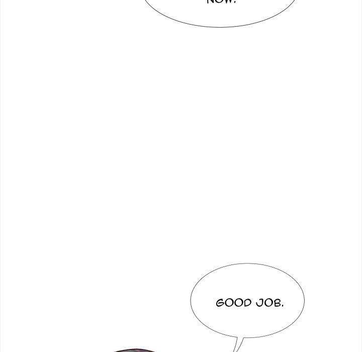Blissville Chapter 14 Page 113