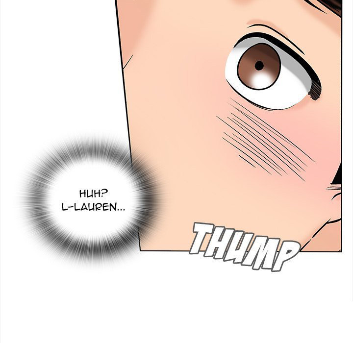 Blissville Chapter 14 Page 116