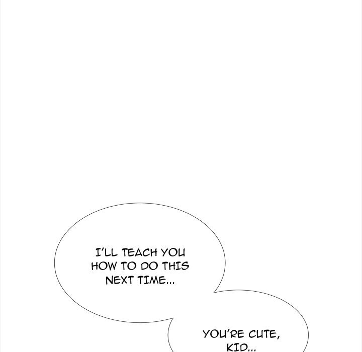 Blissville Chapter 14 Page 117
