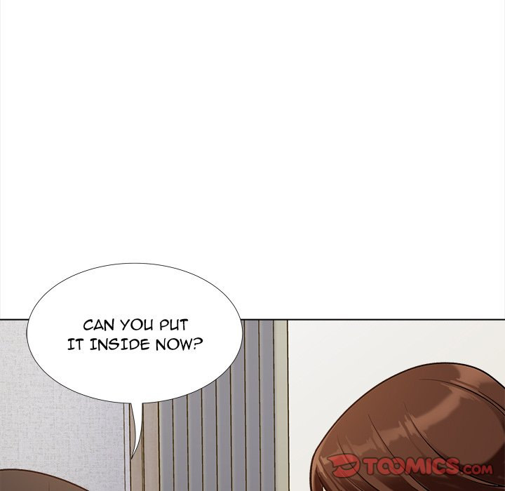 Blissville Chapter 14 Page 120