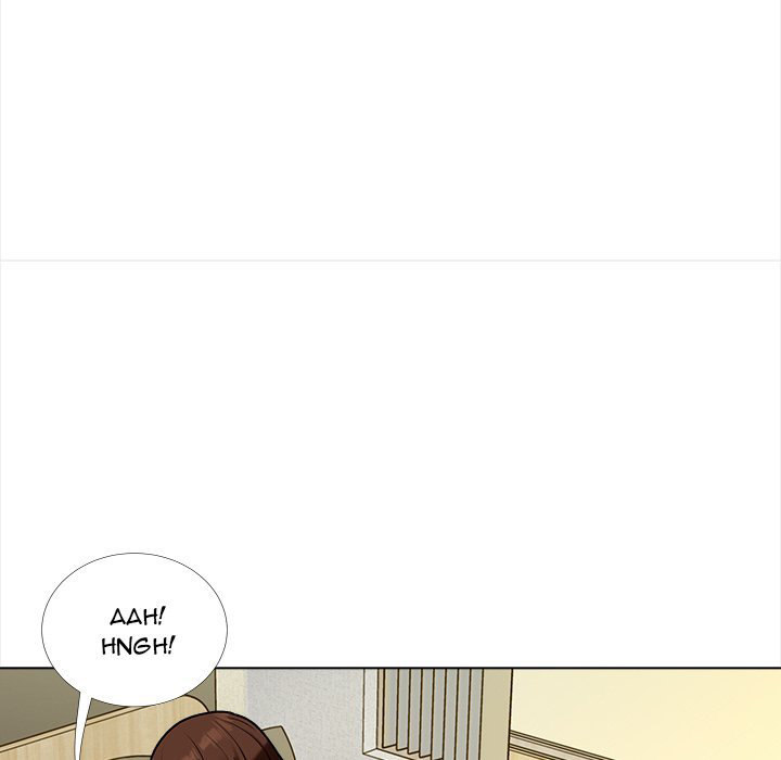Blissville Chapter 14 Page 122