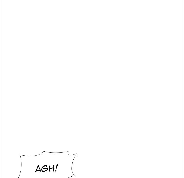 Blissville Chapter 14 Page 124