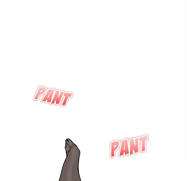 Blissville Chapter 14 Page 128