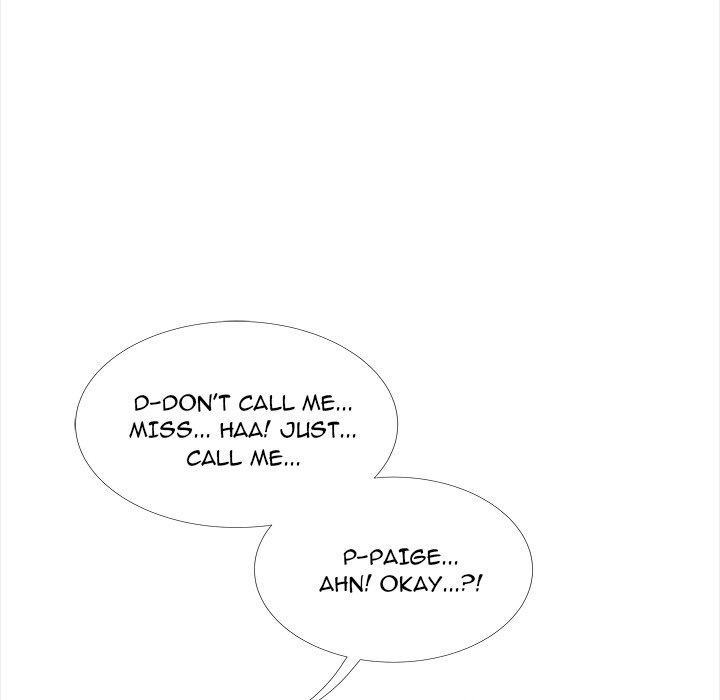Blissville Chapter 14 Page 135