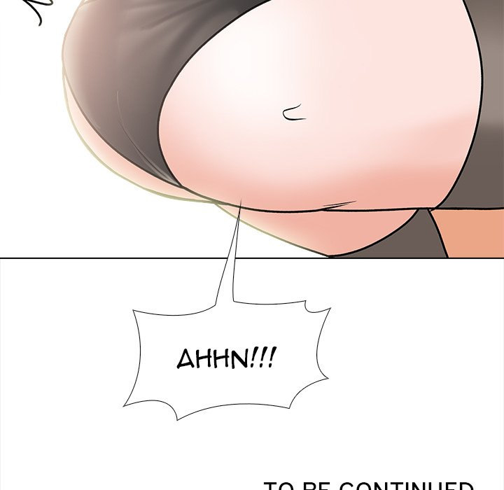 Blissville Chapter 14 Page 151