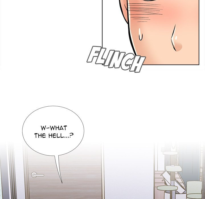 Blissville Chapter 14 Page 19