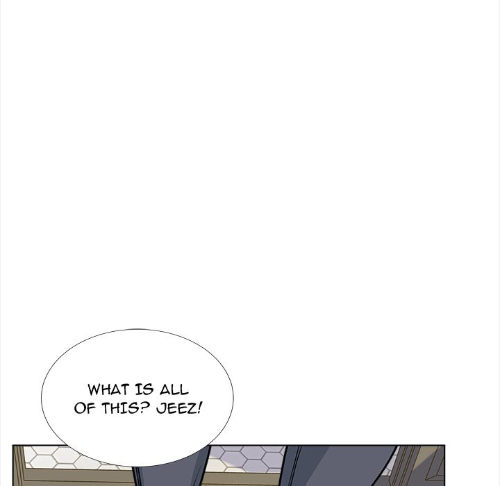 Blissville Chapter 14 Page 22