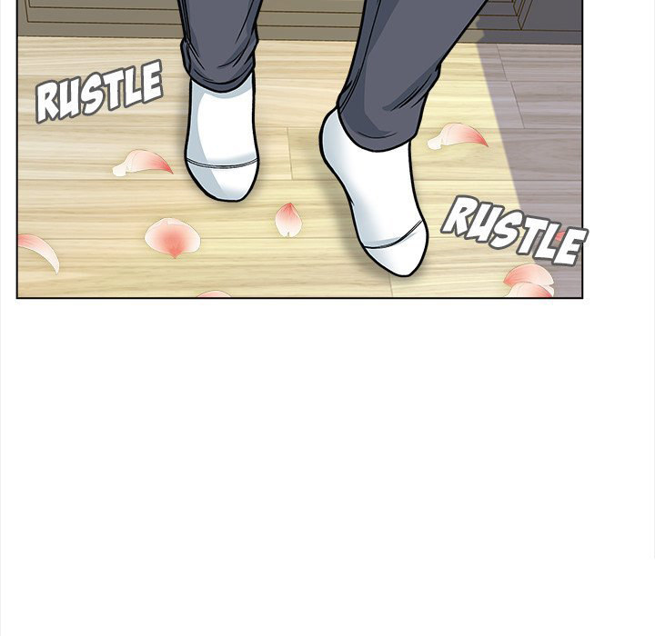 Blissville Chapter 14 Page 23