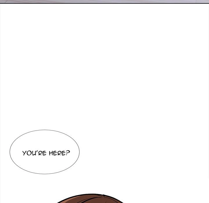Blissville Chapter 14 Page 26