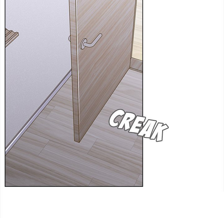 Blissville Chapter 14 Page 29