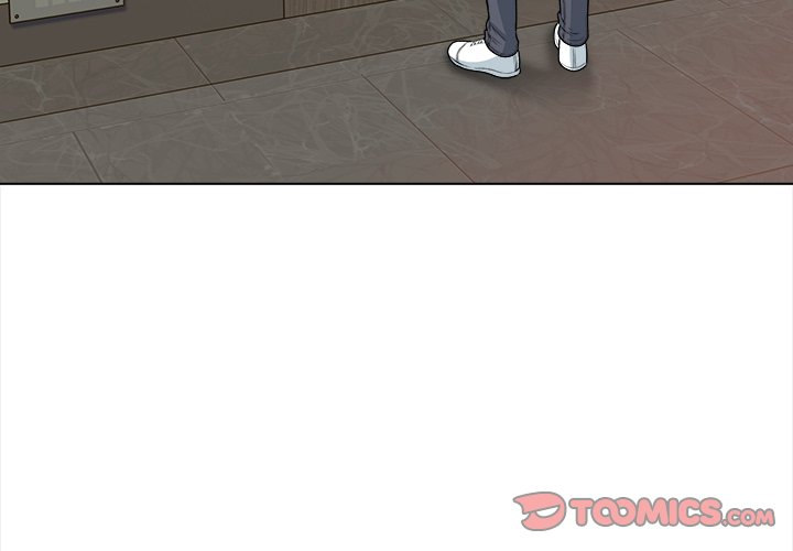 Blissville Chapter 14 Page 3