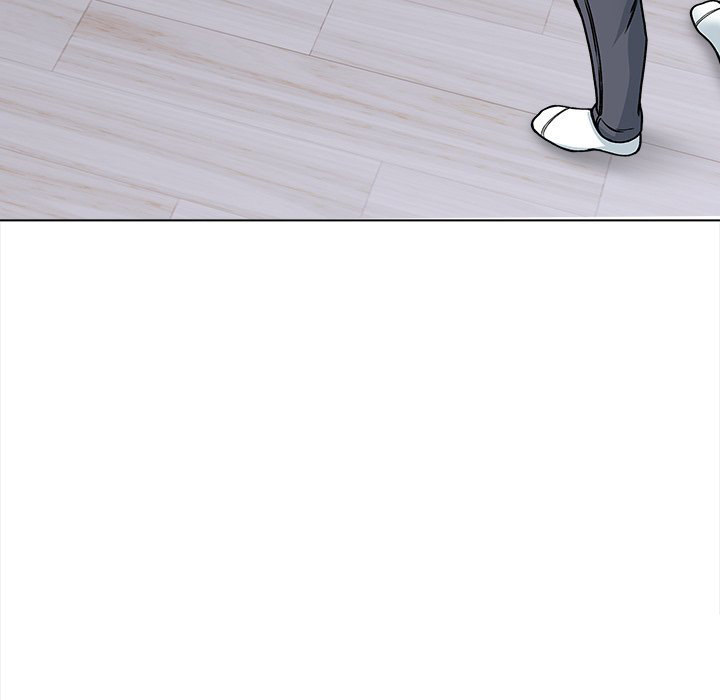 Blissville Chapter 14 Page 32