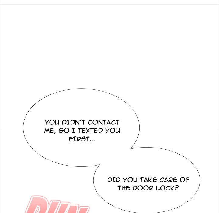 Blissville Chapter 14 Page 33