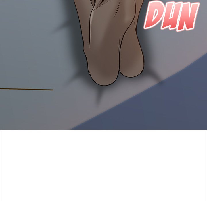 Blissville Chapter 14 Page 36