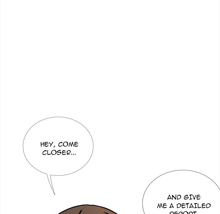 Blissville Chapter 14 Page 37