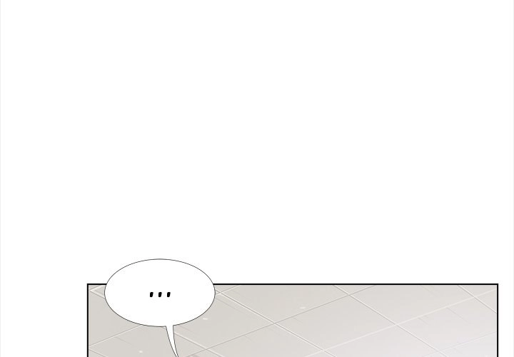 Blissville Chapter 14 Page 4