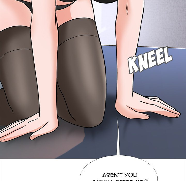 Blissville Chapter 14 Page 45