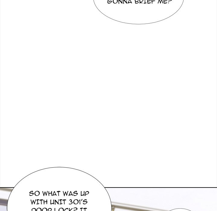 Blissville Chapter 14 Page 46