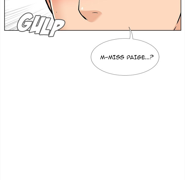 Blissville Chapter 14 Page 55