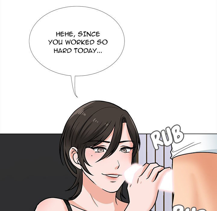 Blissville Chapter 14 Page 56