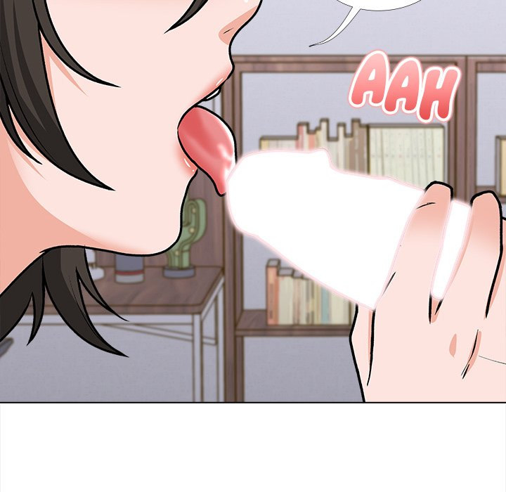 Blissville Chapter 14 Page 63