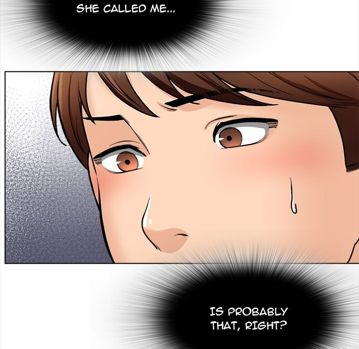 Blissville Chapter 14 Page 7