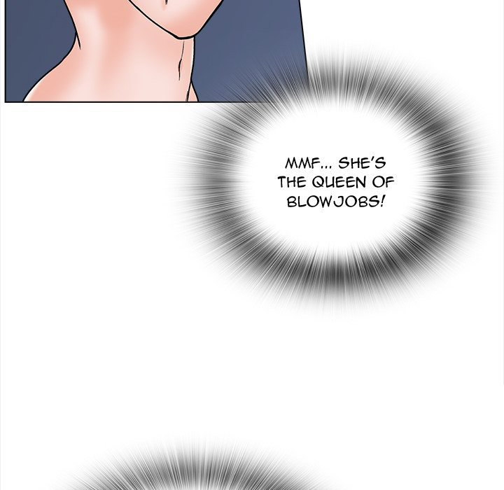 Blissville Chapter 14 Page 71
