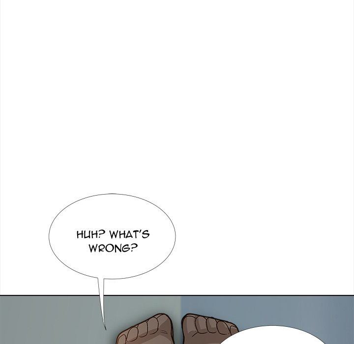 Blissville Chapter 14 Page 76