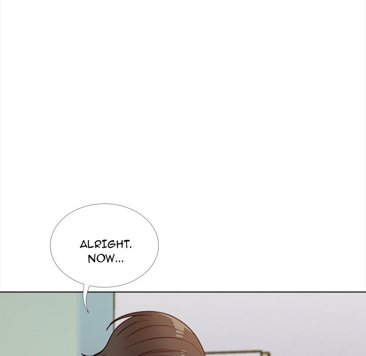 Blissville Chapter 14 Page 79