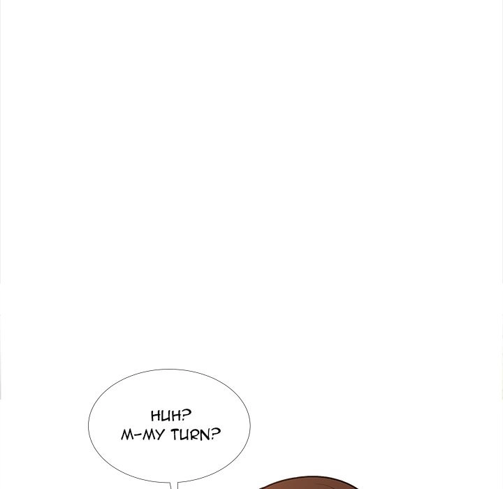 Blissville Chapter 14 Page 82