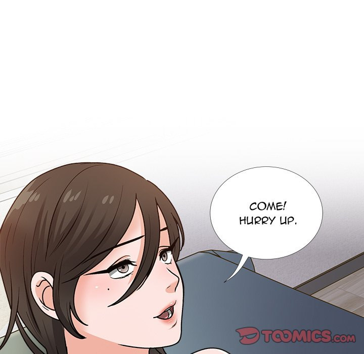 Blissville Chapter 14 Page 93