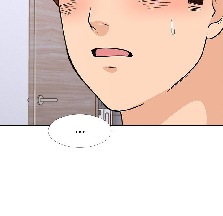 Blissville Chapter 14 Page 95