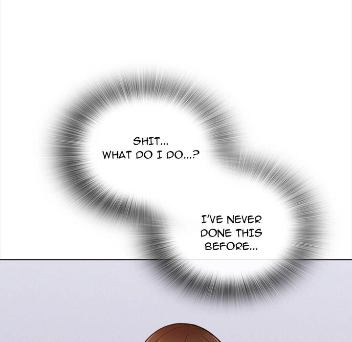 Blissville Chapter 14 Page 96