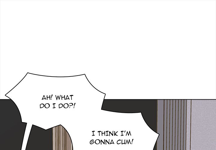 Blissville Chapter 15 Page 1