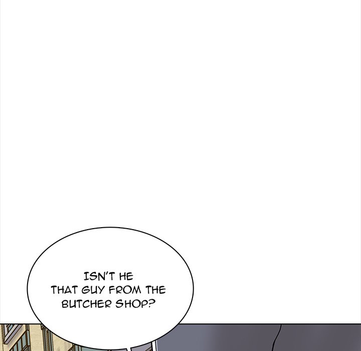 Blissville Chapter 15 Page 103