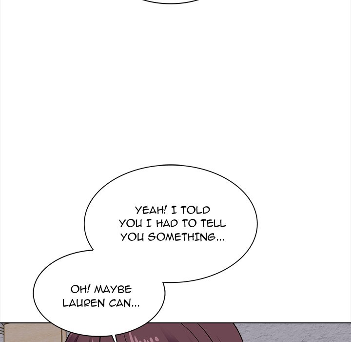 Blissville Chapter 15 Page 112