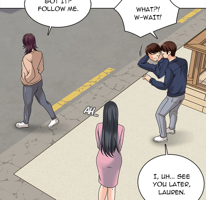 Blissville Chapter 15 Page 116