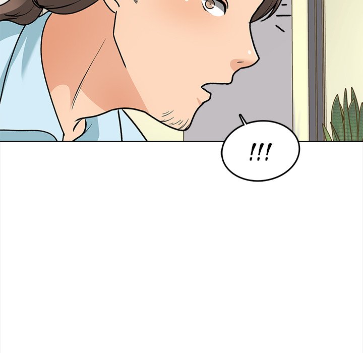 Blissville Chapter 15 Page 132