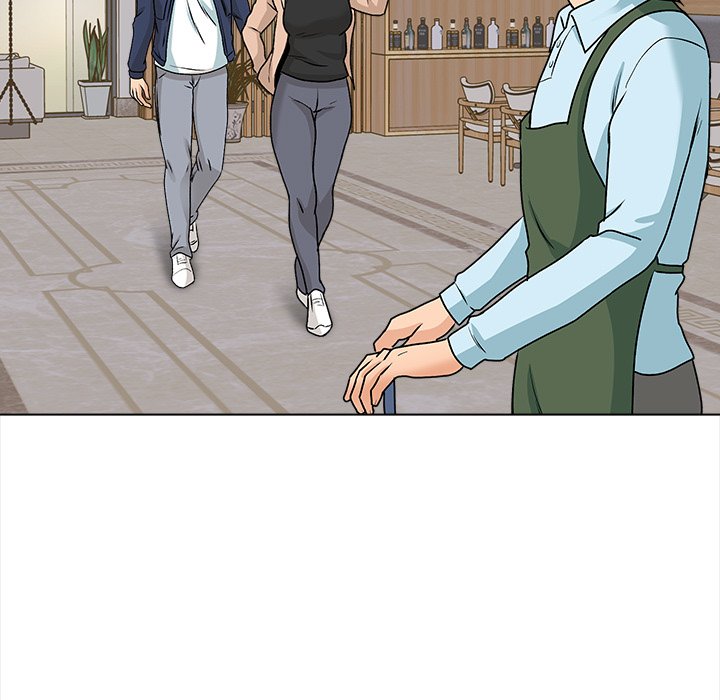 Blissville Chapter 15 Page 134