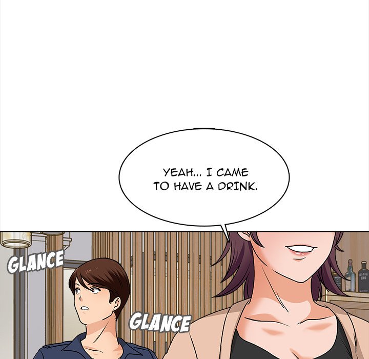 Blissville Chapter 15 Page 135