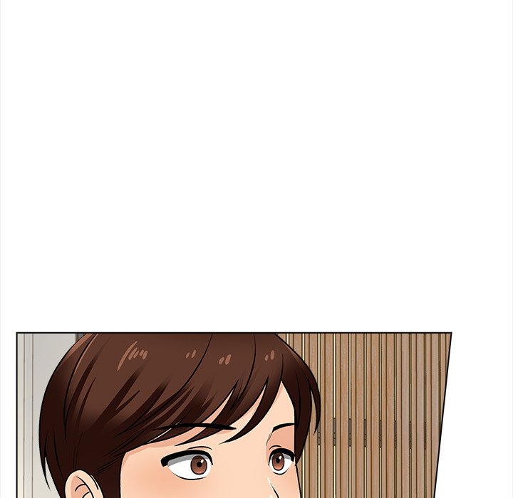 Blissville Chapter 15 Page 137