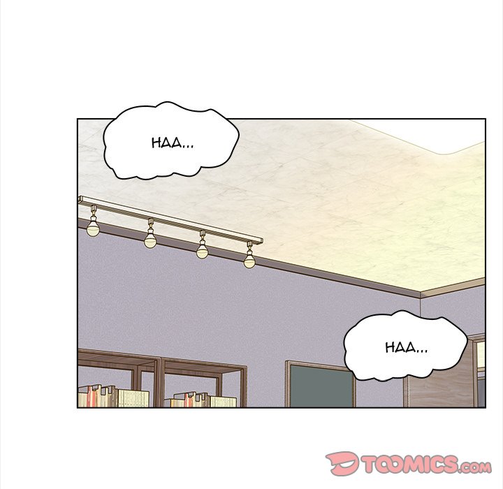 Blissville Chapter 15 Page 21