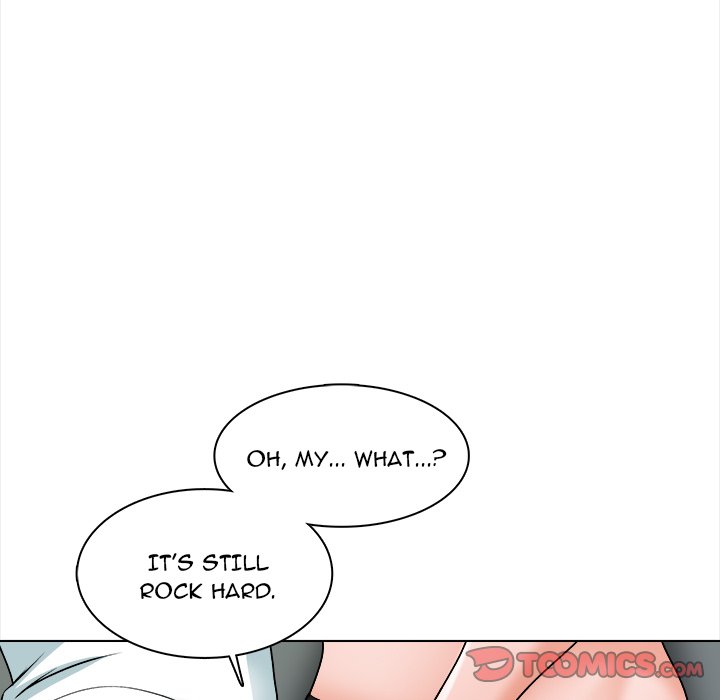 Blissville Chapter 15 Page 30