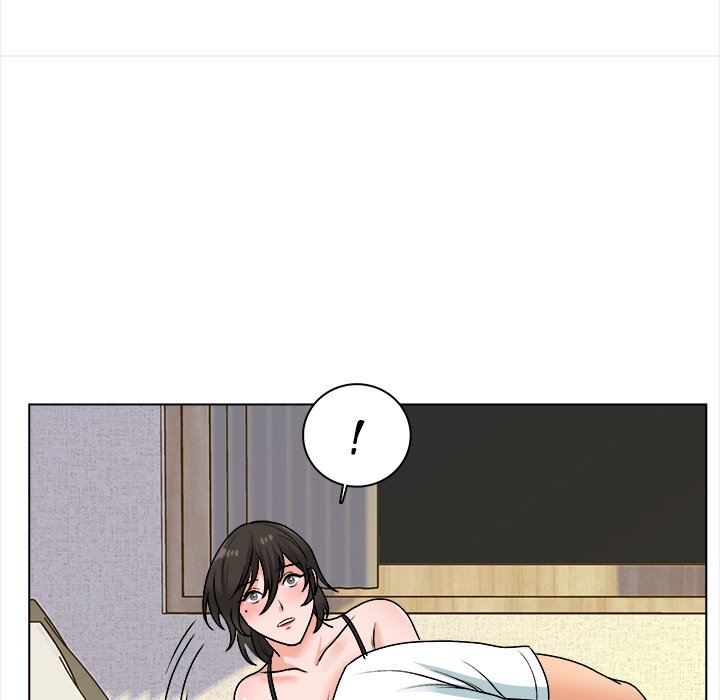 Blissville Chapter 15 Page 32