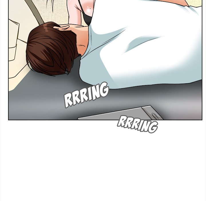 Blissville Chapter 15 Page 33
